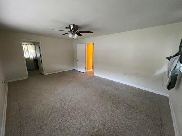 1908 Colonial Road, Fort Pierce, FL 34950