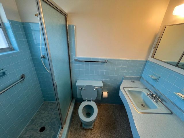 1908 Colonial Road, Fort Pierce, FL 34950