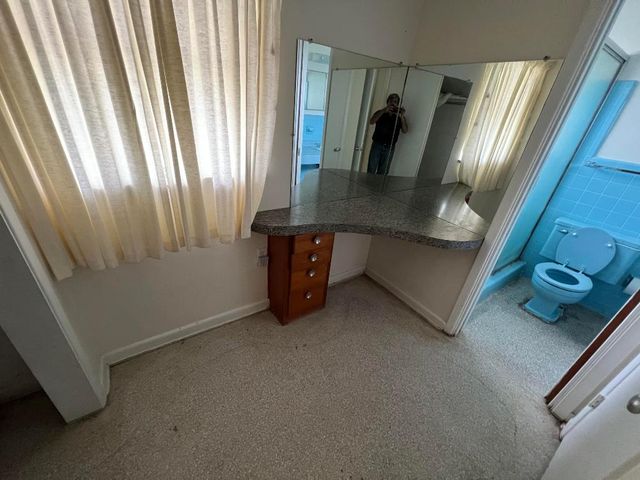 1908 Colonial Road, Fort Pierce, FL 34950