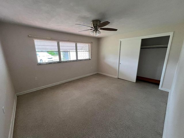 1908 Colonial Road, Fort Pierce, FL 34950