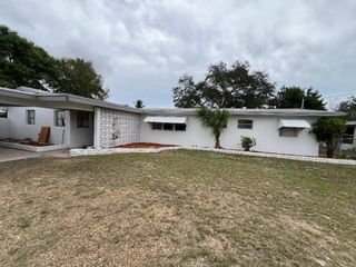 1908 Colonial Road, Fort Pierce, FL 34950