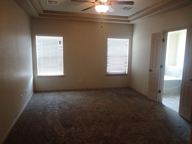 13836 HOLLYWOOD Drive, Horizon City, TX 79928