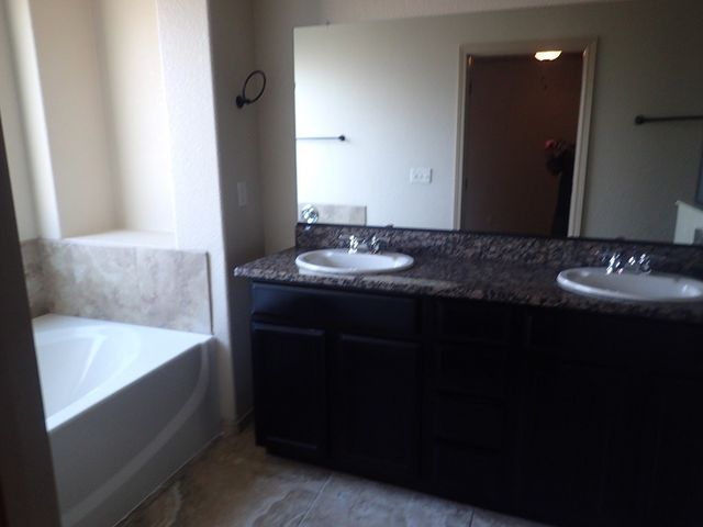 13836 HOLLYWOOD Drive, Horizon City, TX 79928