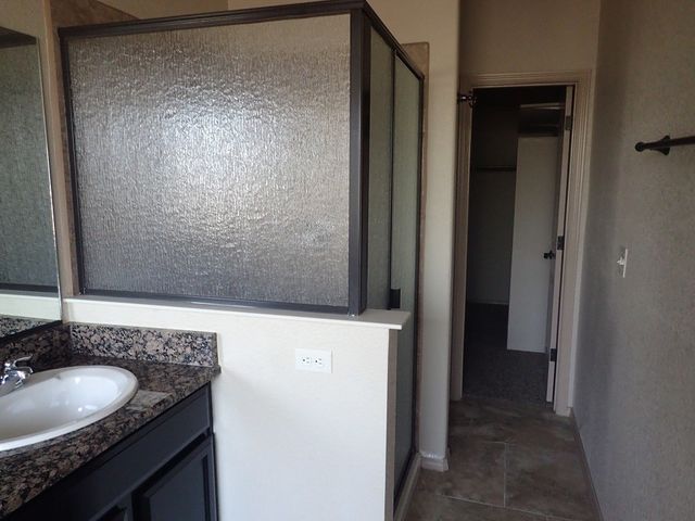 13836 HOLLYWOOD Drive, Horizon City, TX 79928