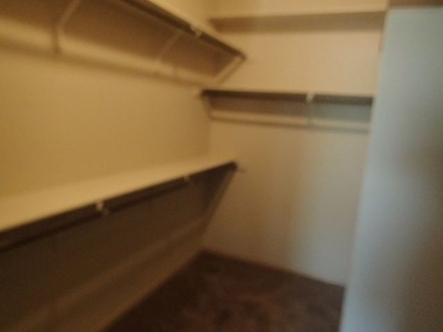 13836 HOLLYWOOD Drive, Horizon City, TX 79928