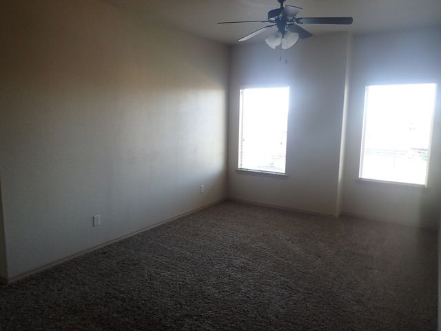 13836 HOLLYWOOD Drive, Horizon City, TX 79928