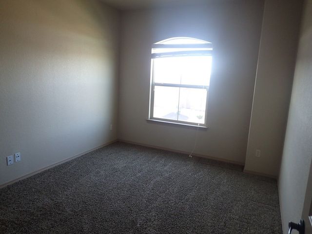 13836 HOLLYWOOD Drive, Horizon City, TX 79928