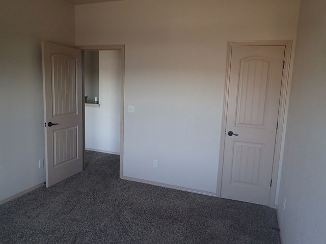 13836 HOLLYWOOD Drive, Horizon City, TX 79928