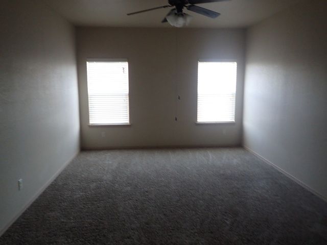 13836 HOLLYWOOD Drive, Horizon City, TX 79928