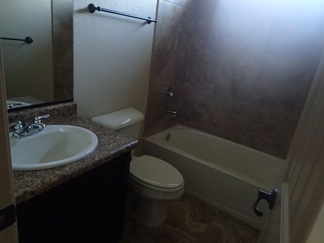 13836 HOLLYWOOD Drive, Horizon City, TX 79928