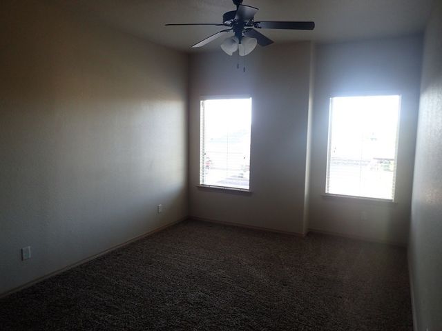 13836 HOLLYWOOD Drive, Horizon City, TX 79928