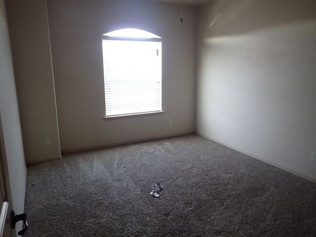 13836 HOLLYWOOD Drive, Horizon City, TX 79928