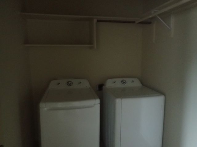 13836 HOLLYWOOD Drive, Horizon City, TX 79928