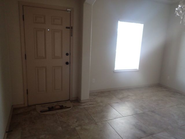 13836 HOLLYWOOD Drive, Horizon City, TX 79928