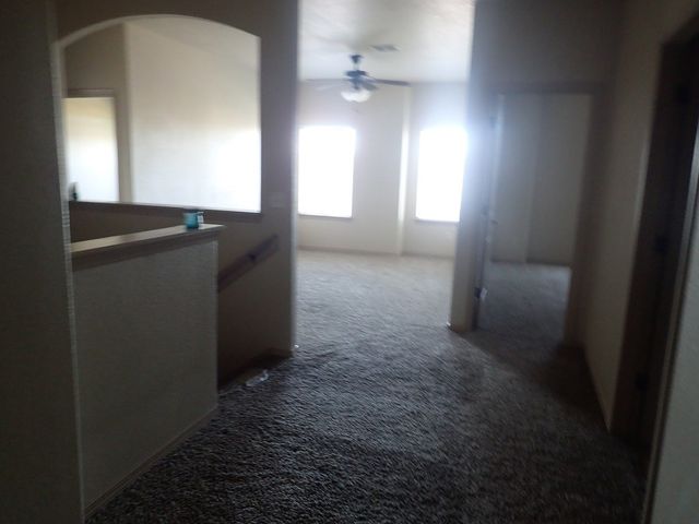 13836 HOLLYWOOD Drive, Horizon City, TX 79928