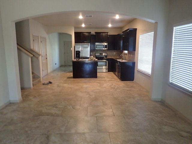 13836 HOLLYWOOD Drive, Horizon City, TX 79928