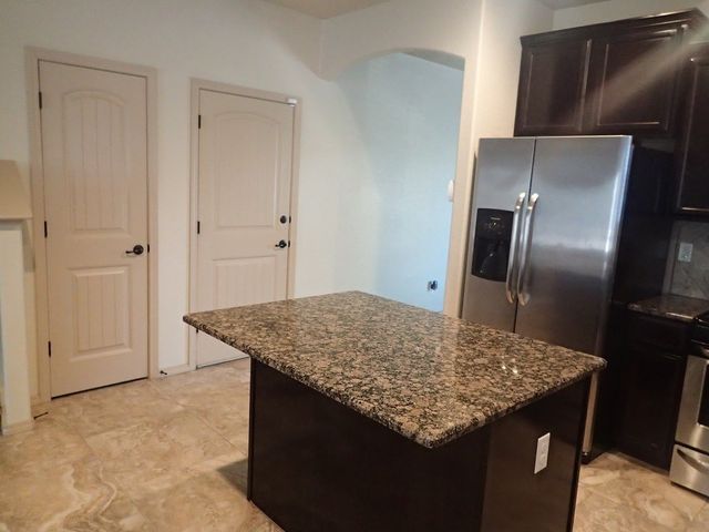 13836 HOLLYWOOD Drive, Horizon City, TX 79928