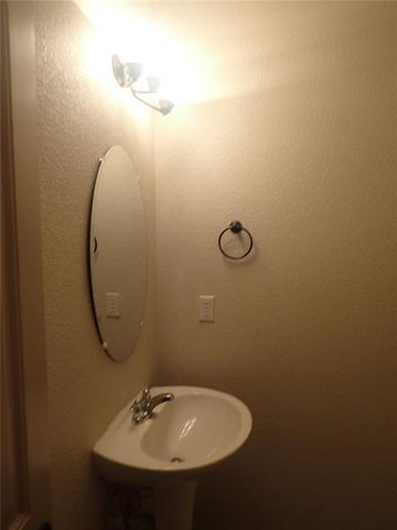 13836 HOLLYWOOD Drive, Horizon City, TX 79928