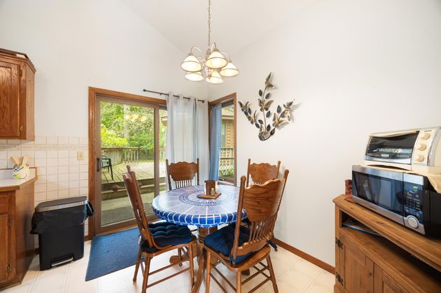 27990 Polk Street NE, Isanti, MN 55040