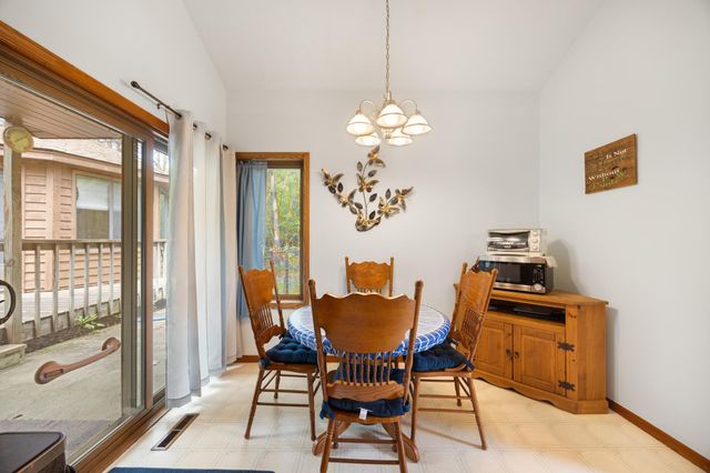 27990 Polk Street NE, Isanti, MN 55040
