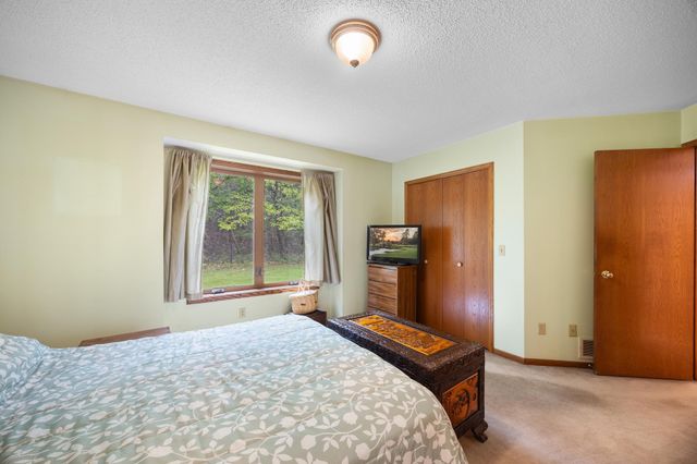 27990 Polk Street NE, Isanti, MN 55040