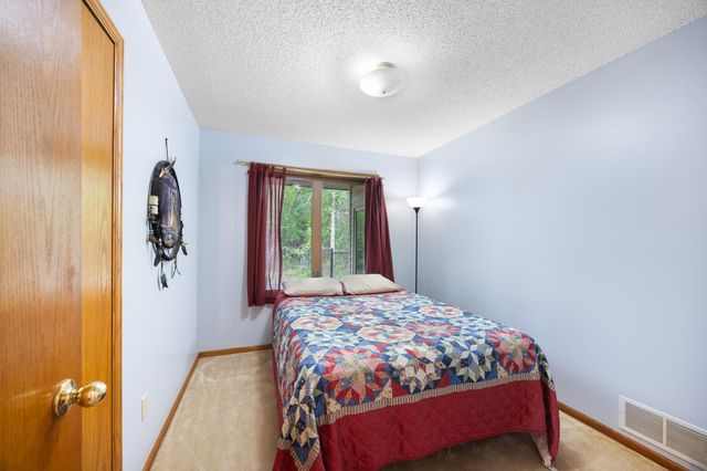27990 Polk Street NE, Isanti, MN 55040