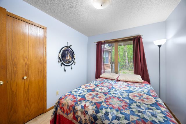 27990 Polk Street NE, Isanti, MN 55040