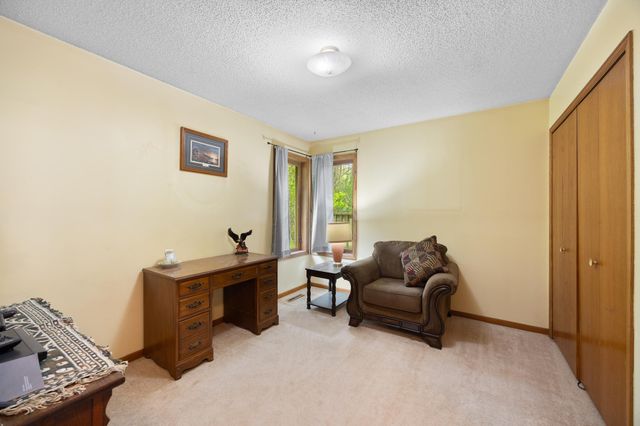 27990 Polk Street NE, Isanti, MN 55040