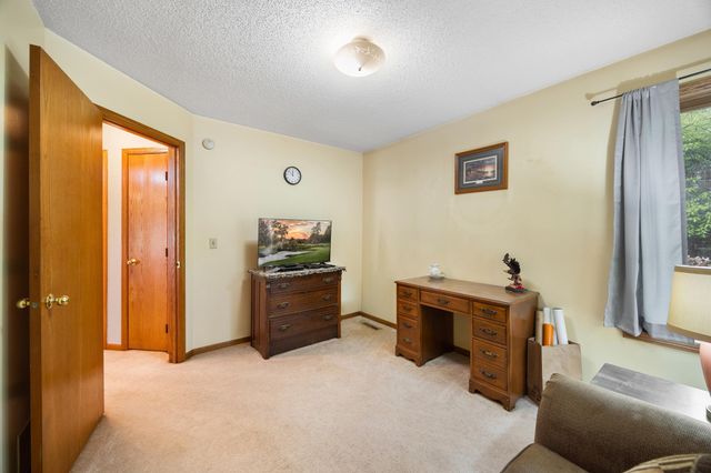 27990 Polk Street NE, Isanti, MN 55040