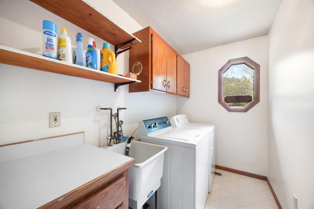 27990 Polk Street NE, Isanti, MN 55040