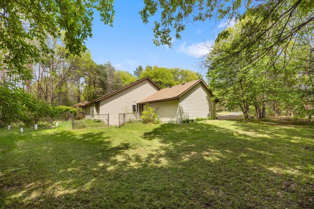27990 Polk Street NE, Isanti, MN 55040