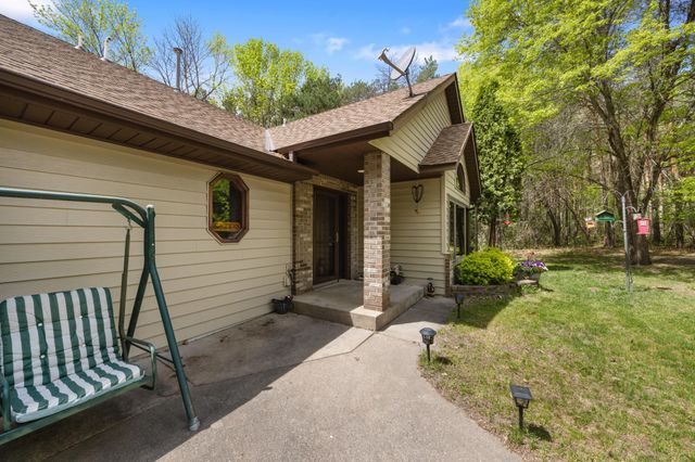 27990 Polk Street NE, Isanti, MN 55040
