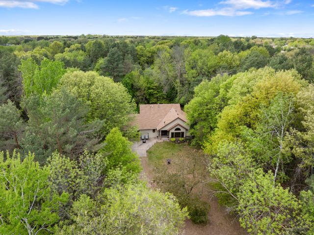 27990 Polk Street NE, Isanti, MN 55040
