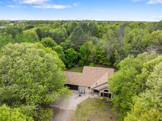 27990 Polk Street NE, Isanti, MN 55040