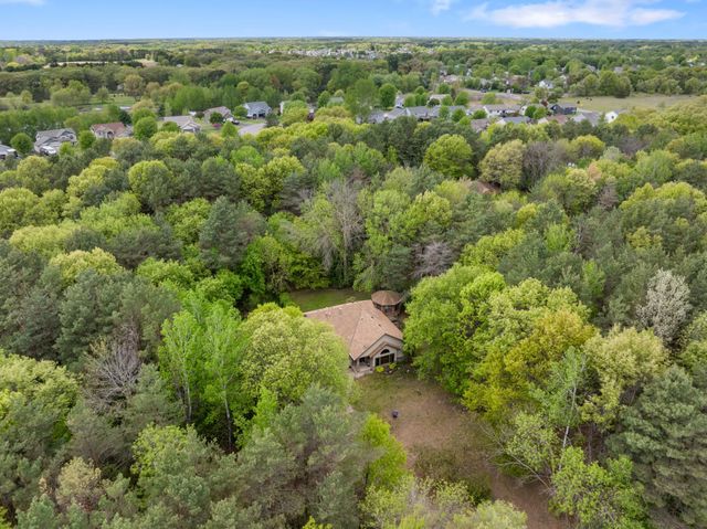 27990 Polk Street NE, Isanti, MN 55040