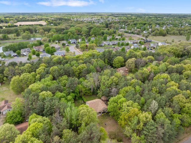 27990 Polk Street NE, Isanti, MN 55040