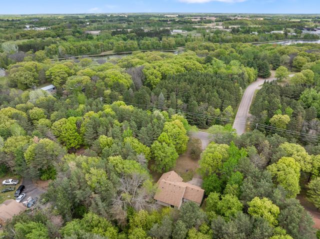 27990 Polk Street NE, Isanti, MN 55040