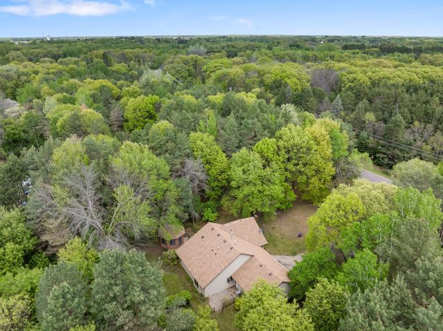 27990 Polk Street NE, Isanti, MN 55040