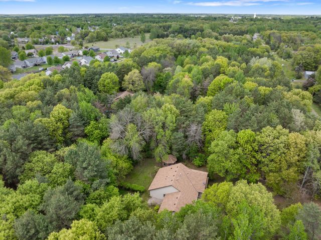 27990 Polk Street NE, Isanti, MN 55040