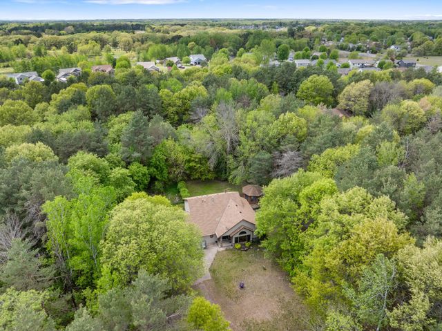 27990 Polk Street NE, Isanti, MN 55040