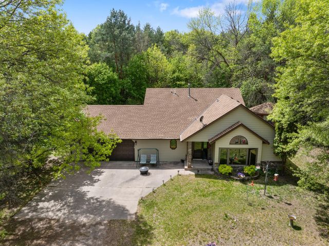 27990 Polk Street NE, Isanti, MN 55040