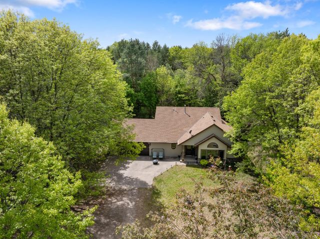 27990 Polk Street NE, Isanti, MN 55040
