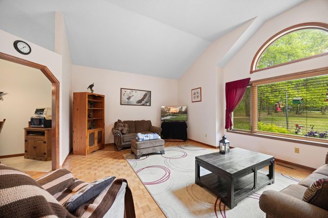 27990 Polk Street NE, Isanti, MN 55040