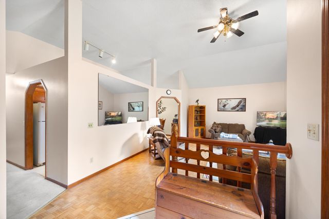 27990 Polk Street NE, Isanti, MN 55040