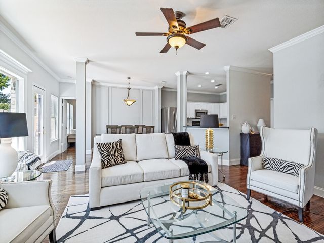 3251 Yeltes, Grand Prairie, TX 75054