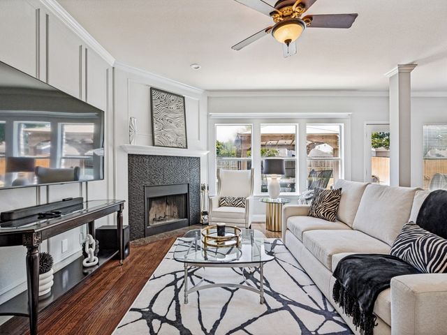 3251 Yeltes, Grand Prairie, TX 75054