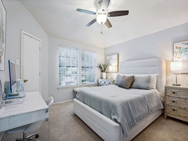 3251 Yeltes, Grand Prairie, TX 75054