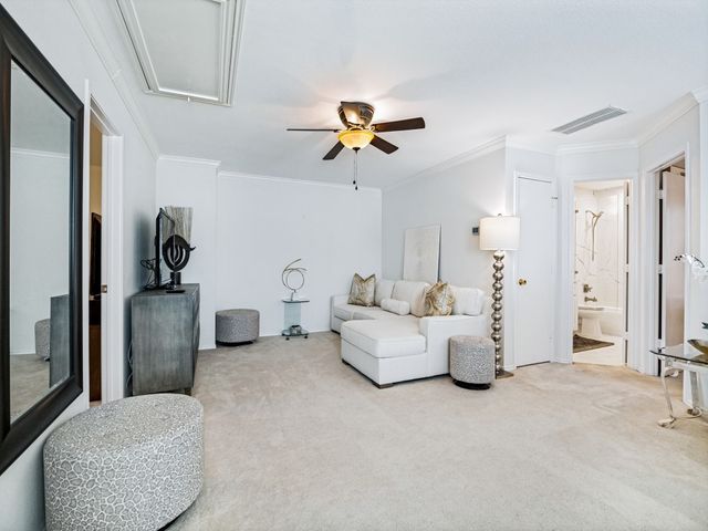 3251 Yeltes, Grand Prairie, TX 75054