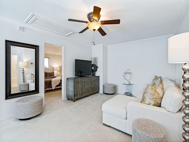 3251 Yeltes, Grand Prairie, TX 75054