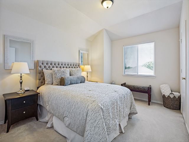 3251 Yeltes, Grand Prairie, TX 75054
